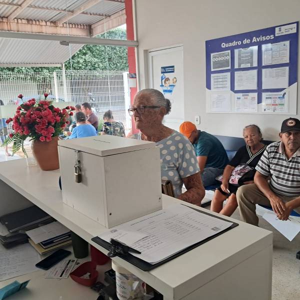 WhatsApp Image 2025-04-26 at 18.26.55 (3).jpeg